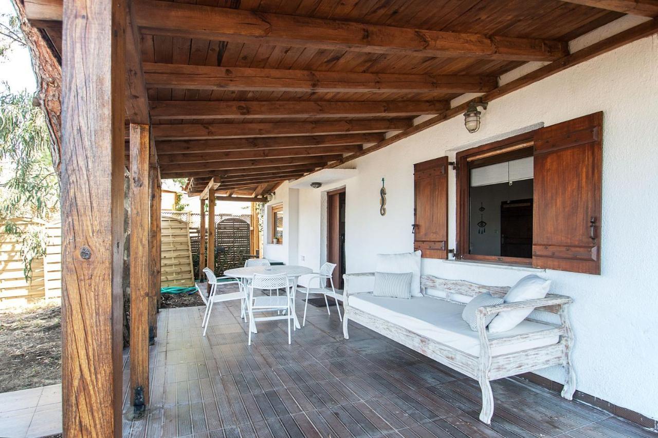 Amouage Boutique Home Kolios Exterior photo